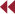 zur&uuml;ck